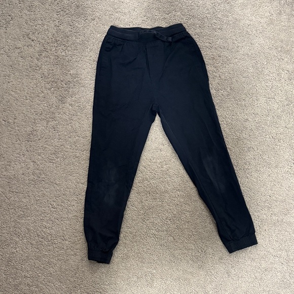 Izod Other - Izod Jogger Pants